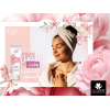 EVA SKIN CARE EVASILINE BODY LOTION 240 ML